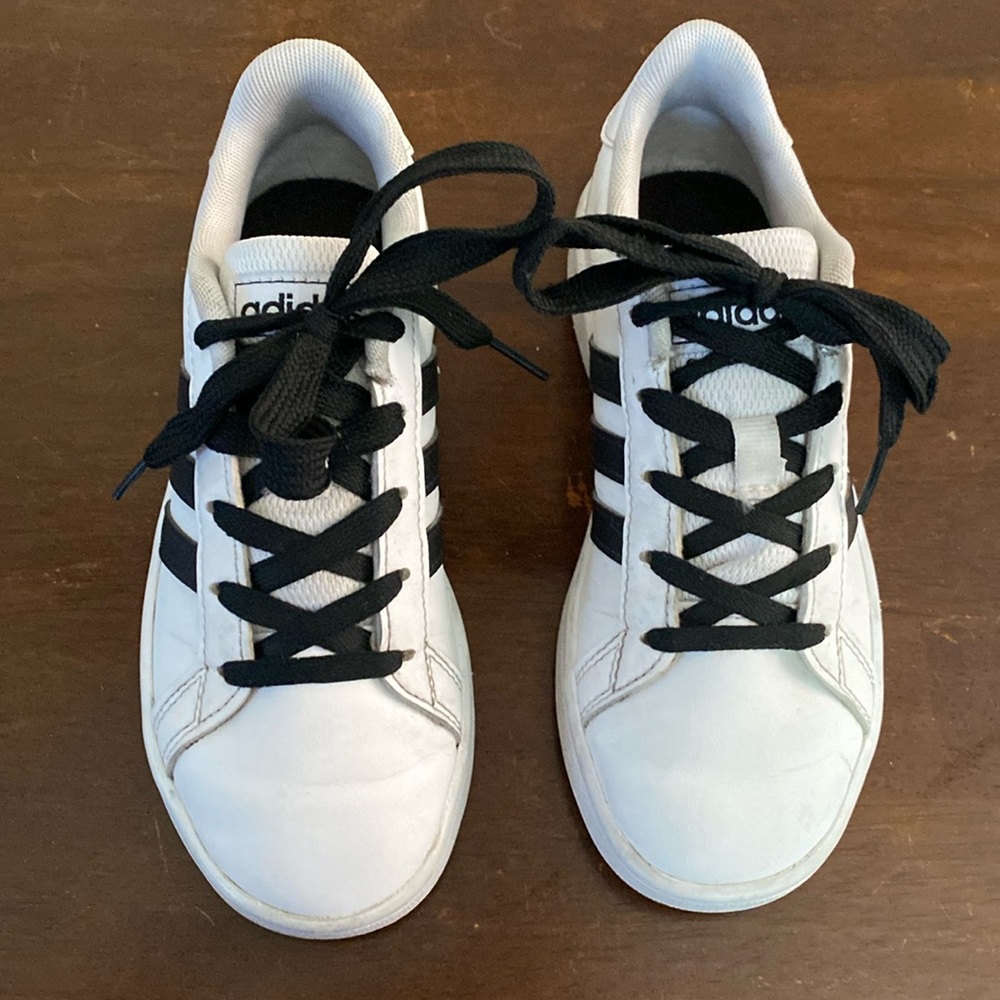 Adidas |Boys Sneakers